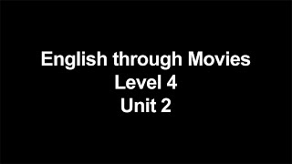 L4 Unit 2