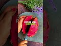 white dragon fruit vs red dragon fruit #healthyfood #foodfacts #healthfacts #nutritionfood #facts