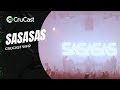 Capture de la vidéo Sasasas - Crucast Warehouse Project
