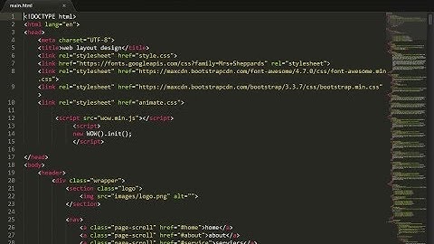 sublime text 2 setup with Package control