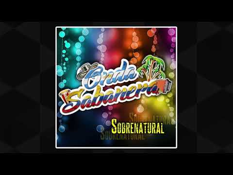 Onda Sabanera - Que Me Digan Loco