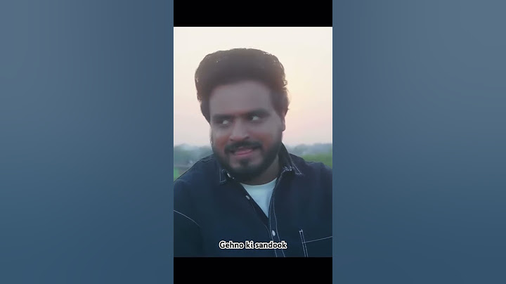 Gehno ki sandook I funny video | feat- amit badana  #amitbadana #dance #shorts #ytshorts #bts #asmr