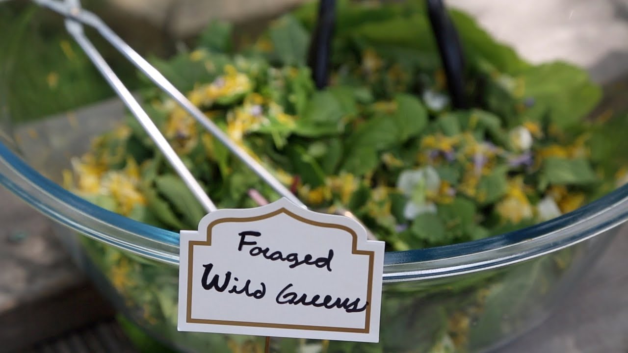 May Day Celebration 2018 YouTube