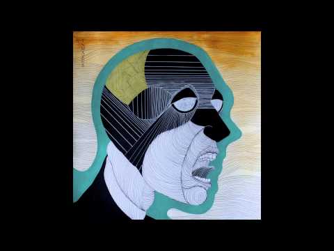 VOLA — VOLA - Starburn
