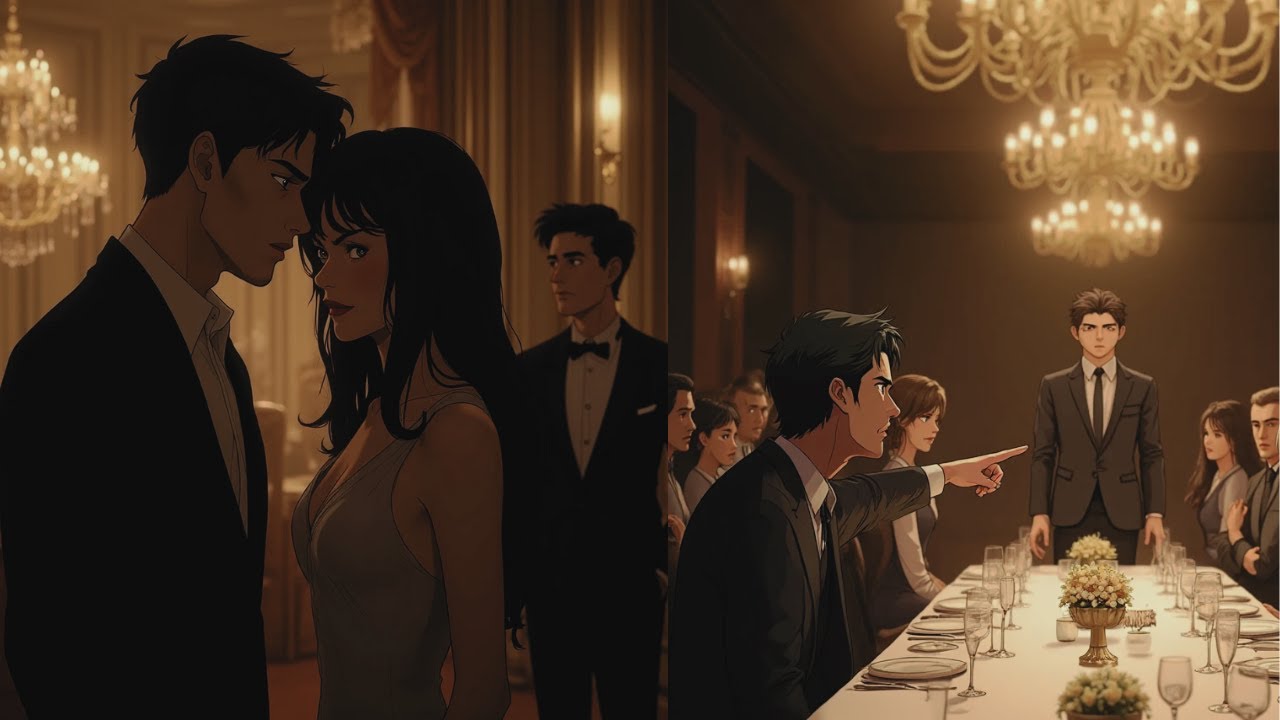 📕He Thinks Its His Baby—But Its Mine My Best Friend Told My Fiancée in Spanish.