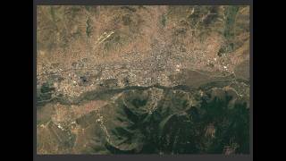 makeing minecraft maps for free for everyone (read desc)