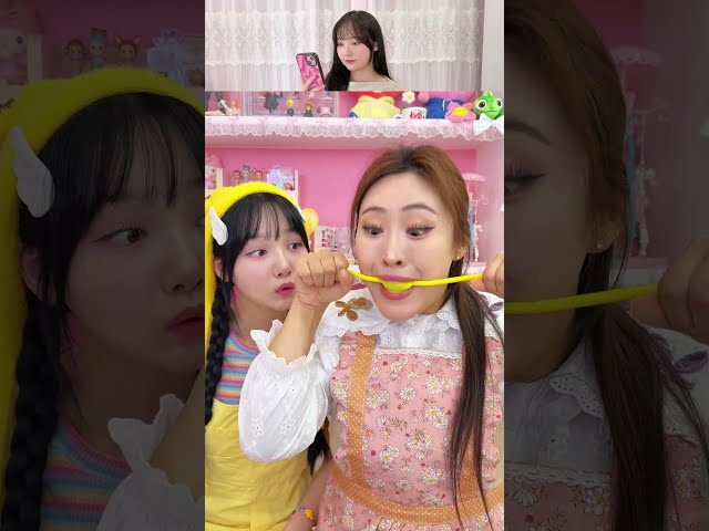 어떻게 했을까요????? | Reacts