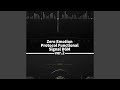 زنگوله سیستم ناقوس حرم 
