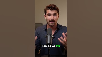 Unlocking Monk Mode: Your Path to Focus and Success #shorts