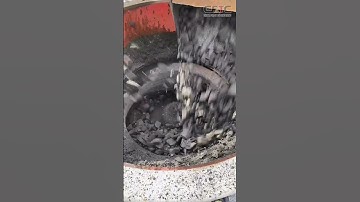 80-100t/h Quarry Limestone Stone Crusher Plant