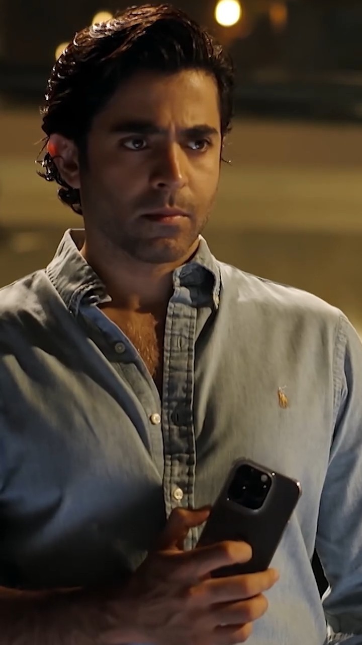 #ayeishqejunoon #sheheryarmunawar #ushnashah #shorts