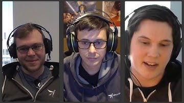 Allegorithmic Developer Chat: 3ds Max Integration | Adobe Substance 3D