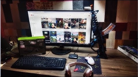 Call of Duty: Mobile Live Streaming 2024 @scltg #short #shortslive #codm #codmobile