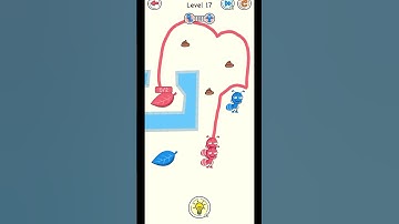 DRAW TO HOME: BRAIN PUZZLE ||GAMEPLAY|| #androidgames #viral #shortvideo #braingames #shorts #shorts