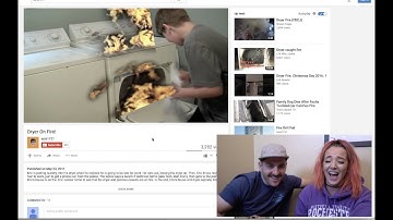 Google Deep Dive With Me 2