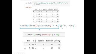 Lecture 37 Database 3