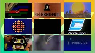 The Friday Aka Last Day Of School Marathon Of Visionmediairisagateproductionvideoeditor6827 Mᴴᴰ