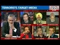 News Today satire against Prophet