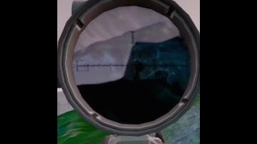 INVINCIBLE CHAD⁉️ Ghosts Of Tabor #ghostsoftabor #ghostoftabor #tarkovvr #vr #tabor #godmode #viral