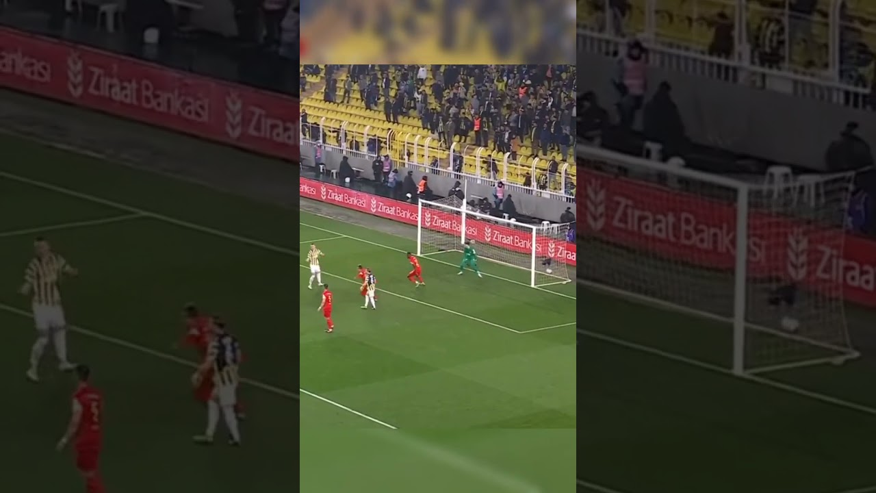 preview_player