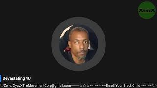 Black Community Achievements , Network building with peer group support; Join convo