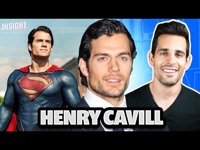 Henry Cavill  Superman henry cavill, Henry superman, Henry cavill