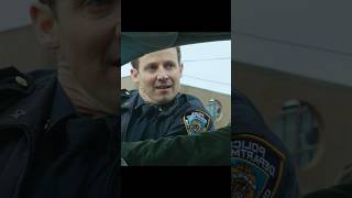 #fyp #series #police #crime #blueblood