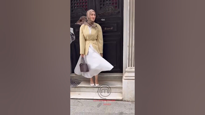 Beyza Huri'nin Çekimlerde Yaşadığı Talihsizlik