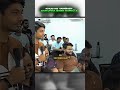 Khud ko tanshen samjhana band karo #studyiq #upscmotvation #upsc2026 #upscaspirants