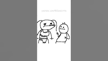 Fate: Snu Snu #flipnote #animation #dsi #3ds