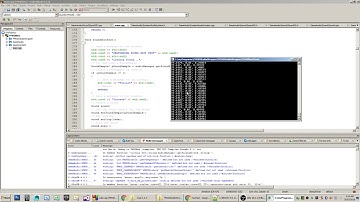 FMODStudio Audio Wrapper Source Code Release (C++, FMOD, DSP)