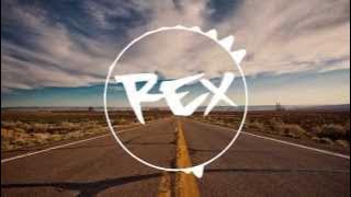 Rascal Flatts - Life Is A Highway (Jesse Bloch Bootleg) [ Cars Song] 👑 Rex Sounds