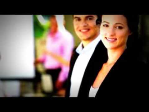 Nursing Education || Online Nursing Degree || Nursing & Health Administartion Nursing Education || Online Nursing Degree || Nursing & Health Administartion