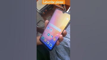 Redmi 7 Original Display need broken touch change #shorts #mobileservicing
