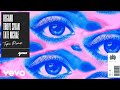 Regard troye sivan tate mcrae  you topic remix official audio