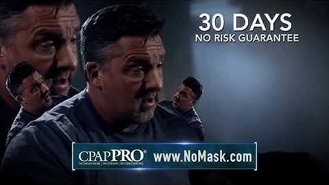 Was an editor for a Sleep Apnea Device and they hated my work