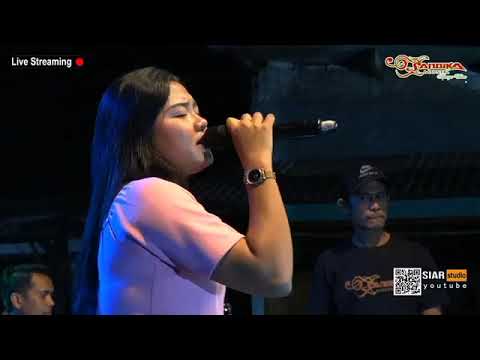 cahaya cinta || safira maharani || sandika musik || meruya utara