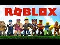 X Gon Give It To Ya Roblox