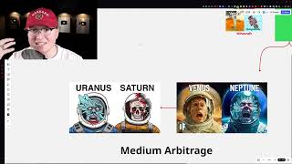 YouTube Expert Exposes The New Way To Go VIRAL as F*ck