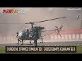 Army Day 2018 Parade | Surgical Strikes Simulated | Latest Motor bike St...