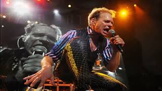 David Lee Roth -  Ladies Nite In Buffalo - ( Remastered ) HQ #davidleeroth #vanhalen #hardrock