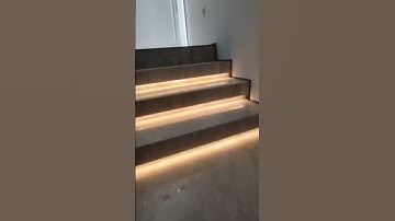 #yqarch #cad #autocad #lispcad #xaydung #diennuoc #noithat #kientruc #decor #trangtri #learnautocad