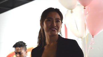 ONE26 X Bumble Bizz Networking Event