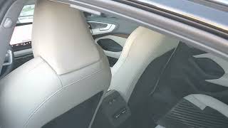 2026 Audi A5 Naples FL