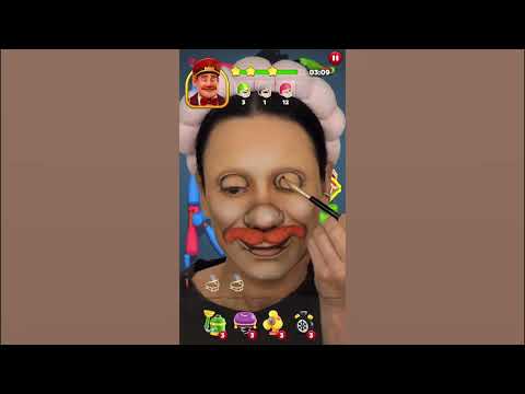 Can You Match Our Standards? Download Match Hotel To Find Out!