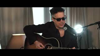 Rolling Stone Session | M. Ward