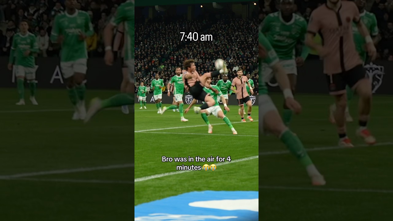 João "Hall" Neves #ashtonhall