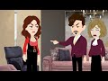 حياة إيناس القصة كاملة
