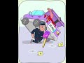 #dop2 #dop4gamer #gamer #gaming #gamergamer #animation #gameplay