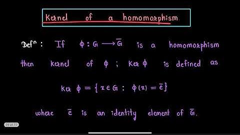 Exercise Question (32) From Book  